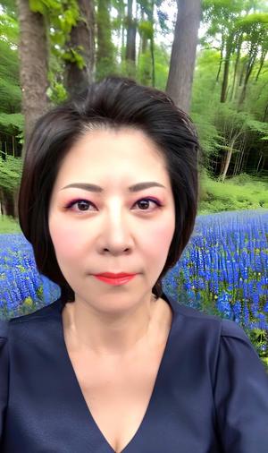 天海佑梨の写メ日記｜プレジデントハウス 吉原大衆店ソープ