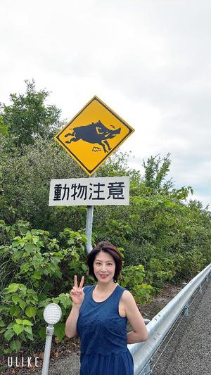 天海佑梨の写メ日記｜プレジデントハウス 吉原大衆店ソープ