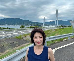 天海佑梨の写メ日記｜プレジデントハウス 吉原大衆店ソープ