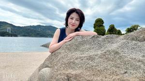 天海佑梨の写メ日記｜プレジデントハウス 吉原大衆店ソープ