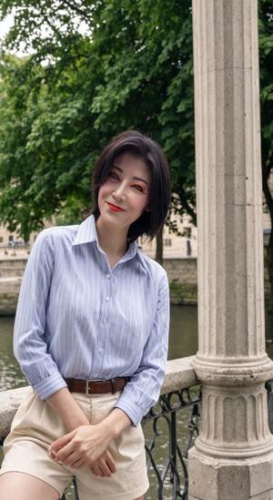 天海佑梨の写メ日記｜プレジデントハウス 吉原大衆店ソープ