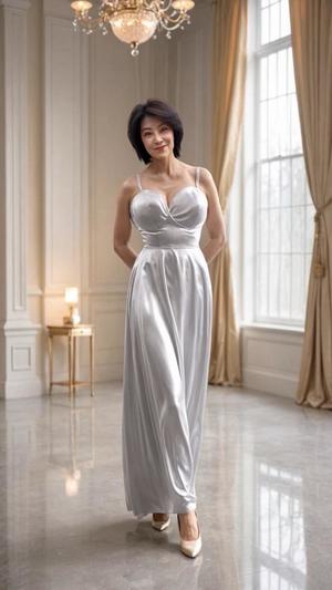 天海佑梨の写メ日記｜プレジデントハウス 吉原大衆店ソープ