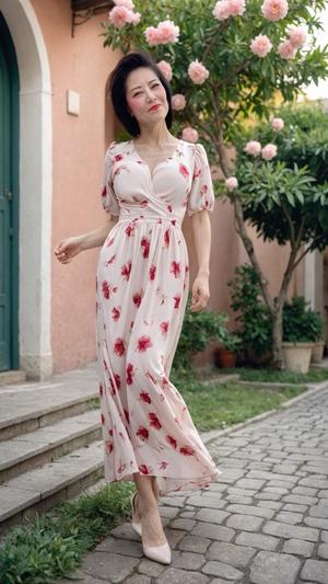 天海佑梨の写メ日記｜プレジデントハウス 吉原大衆店ソープ