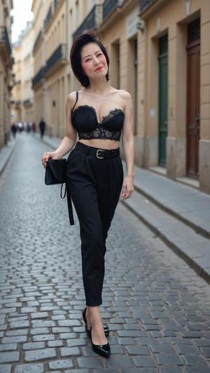 天海佑梨の写メ日記｜プレジデントハウス 吉原大衆店ソープ