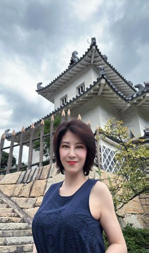 天海佑梨の写メ日記｜プレジデントハウス 吉原大衆店ソープ