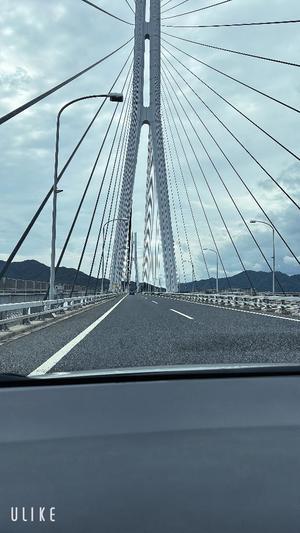 天海佑梨の写メ日記｜プレジデントハウス 吉原大衆店ソープ