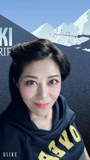 天海佑梨の写メ日記｜プレジデントハウス 吉原大衆店ソープ