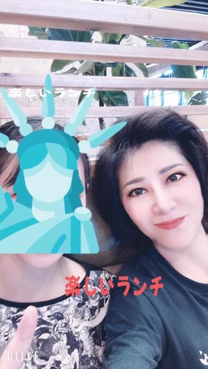 天海佑梨の写メ日記｜プレジデントハウス 吉原大衆店ソープ