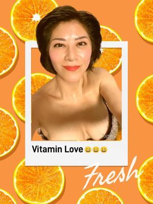 天海佑梨の写メ日記｜プレジデントハウス 吉原大衆店ソープ