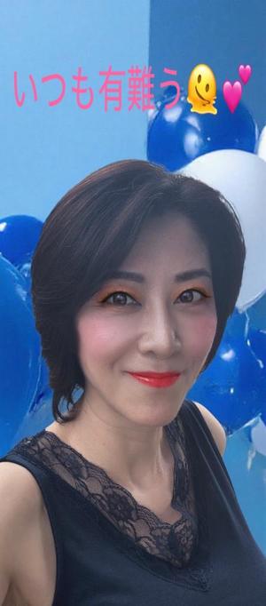 天海佑梨の写メ日記｜プレジデントハウス 吉原大衆店ソープ