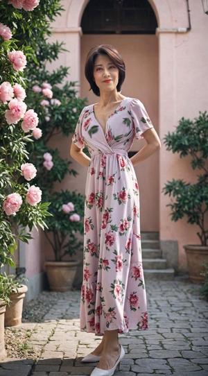 天海佑梨の写メ日記｜プレジデントハウス 吉原大衆店ソープ