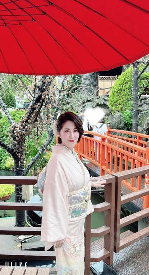 天海佑梨の写メ日記｜プレジデントハウス 吉原大衆店ソープ