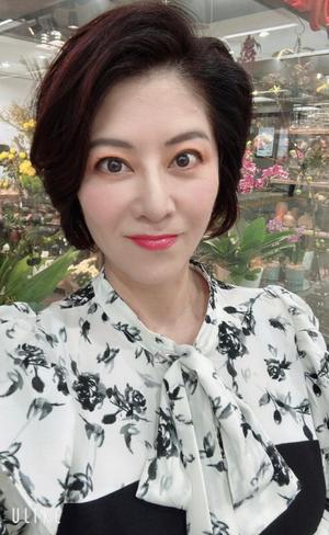 天海佑梨の写メ日記｜プレジデントハウス 吉原大衆店ソープ