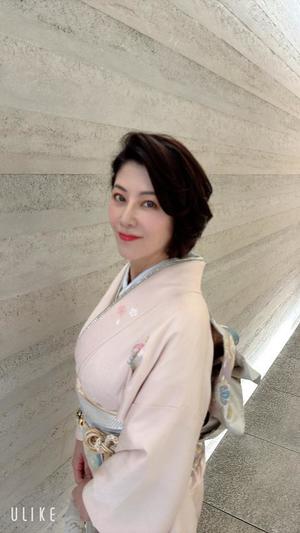 天海佑梨の写メ日記｜プレジデントハウス 吉原大衆店ソープ