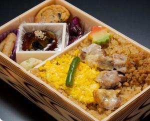 天海佑梨の写メ日記｜プレジデントハウス 吉原大衆店ソープ