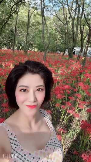 天海佑梨の写メ日記｜プレジデントハウス 吉原大衆店ソープ