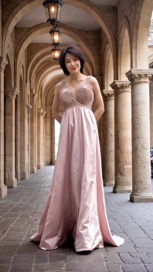 天海佑梨の写メ日記｜プレジデントハウス 吉原大衆店ソープ