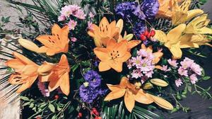 天海佑梨の写メ日記｜プレジデントハウス 吉原大衆店ソープ