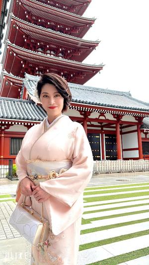 天海佑梨の写メ日記｜プレジデントハウス 吉原大衆店ソープ