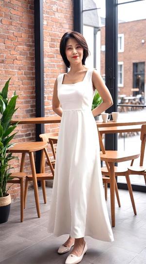 天海佑梨の写メ日記｜プレジデントハウス 吉原大衆店ソープ