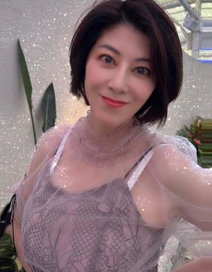 天海佑梨の写メ日記｜プレジデントハウス 吉原大衆店ソープ