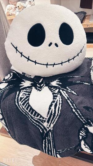 天海佑梨の写メ日記｜プレジデントハウス 吉原大衆店ソープ