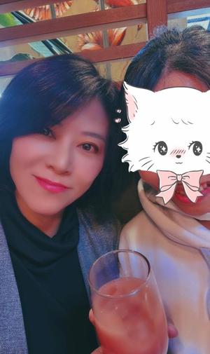 天海佑梨の写メ日記｜プレジデントハウス 吉原大衆店ソープ