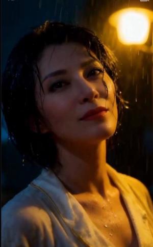 天海佑梨の写メ日記｜プレジデントハウス 吉原大衆店ソープ