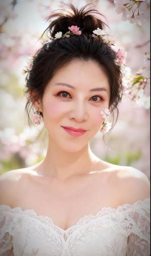 天海佑梨の写メ日記｜プレジデントハウス 吉原大衆店ソープ