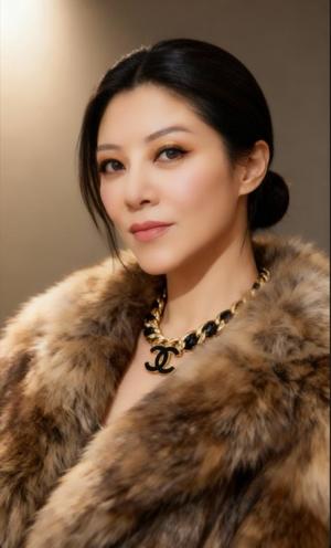 天海佑梨の写メ日記｜プレジデントハウス 吉原大衆店ソープ