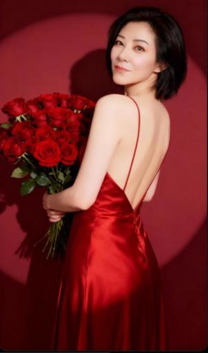 天海佑梨の写メ日記｜プレジデントハウス 吉原大衆店ソープ