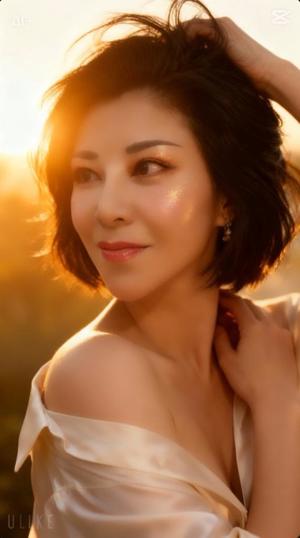 天海佑梨の写メ日記｜プレジデントハウス 吉原大衆店ソープ