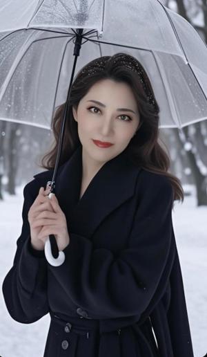 天海佑梨の写メ日記｜プレジデントハウス 吉原大衆店ソープ