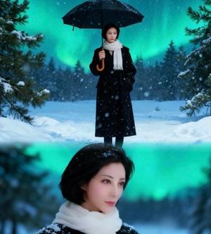 天海佑梨の写メ日記｜プレジデントハウス 吉原大衆店ソープ