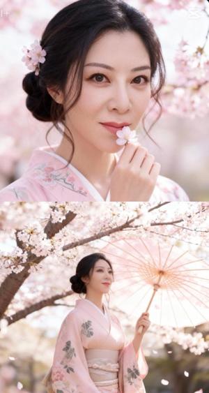 天海佑梨の写メ日記｜プレジデントハウス 吉原大衆店ソープ