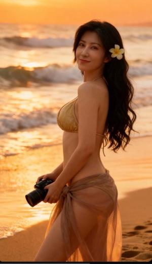 天海佑梨の写メ日記｜プレジデントハウス 吉原大衆店ソープ