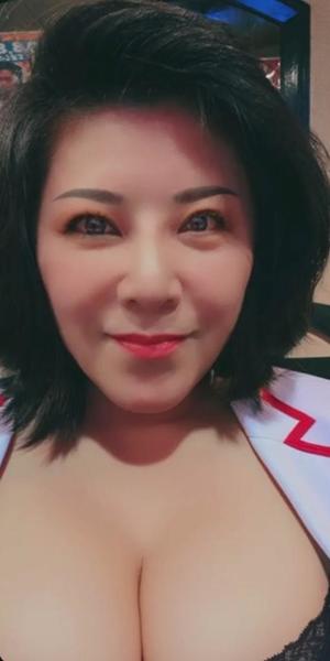 天海佑梨の写メ日記｜プレジデントハウス 吉原大衆店ソープ