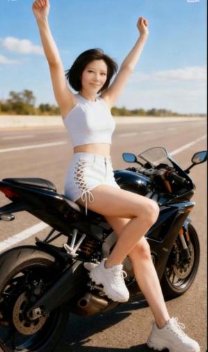 天海佑梨の写メ日記|プレジデントハウス 吉原大衆店ソープ