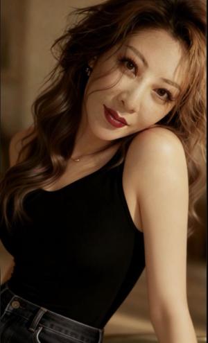 天海佑梨の写メ日記｜プレジデントハウス 吉原大衆店ソープ