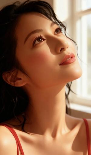 天海佑梨の写メ日記｜プレジデントハウス 吉原大衆店ソープ