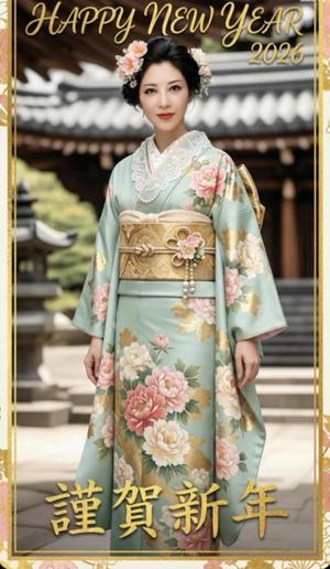 天海佑梨の写メ日記｜プレジデントハウス 吉原大衆店ソープ