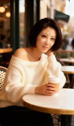 天海佑梨の写メ日記｜プレジデントハウス 吉原大衆店ソープ