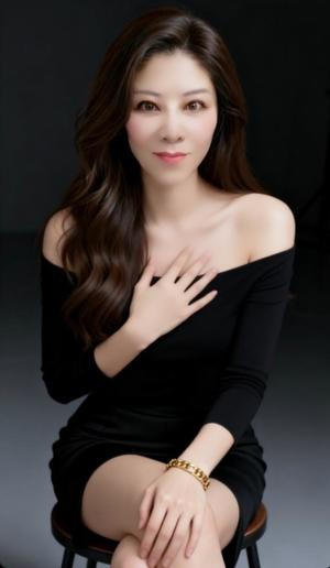 天海佑梨の写メ日記｜プレジデントハウス 吉原大衆店ソープ