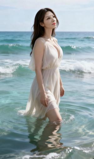 天海佑梨の写メ日記｜プレジデントハウス 吉原大衆店ソープ