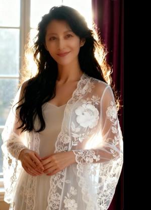 天海佑梨の写メ日記｜プレジデントハウス 吉原大衆店ソープ