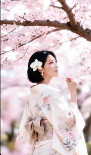 天海佑梨の写メ日記｜プレジデントハウス 吉原大衆店ソープ