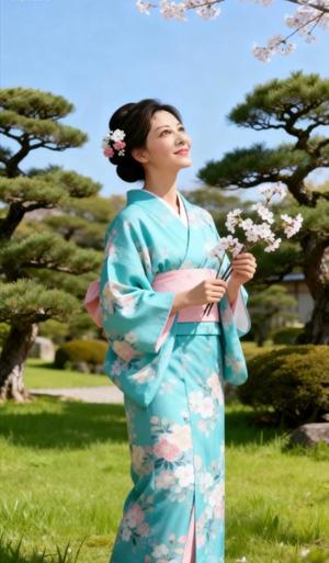 天海佑梨の写メ日記｜プレジデントハウス 吉原大衆店ソープ