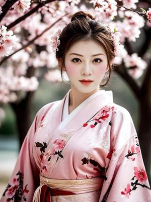 天海佑梨の写メ日記｜プレジデントハウス 吉原大衆店ソープ