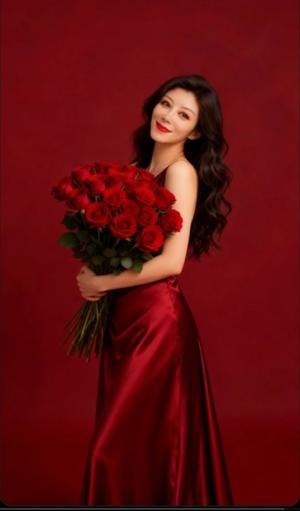 天海佑梨の写メ日記｜プレジデントハウス 吉原大衆店ソープ