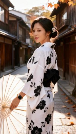 天海佑梨の写メ日記|プレジデントハウス 吉原大衆店ソープ